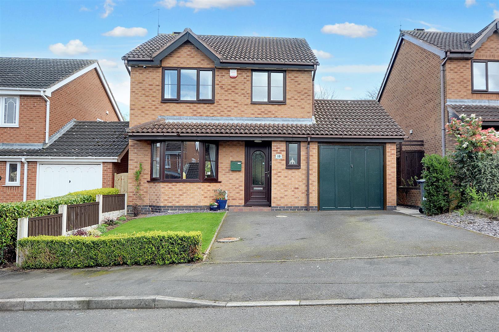 Houses For Sale Nottingham Property For Sale Nottingham Robert